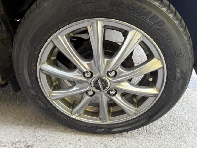 N-WGN（店長おすすめコミコミ車）G Aパッケージ 4WD 660 5Dr