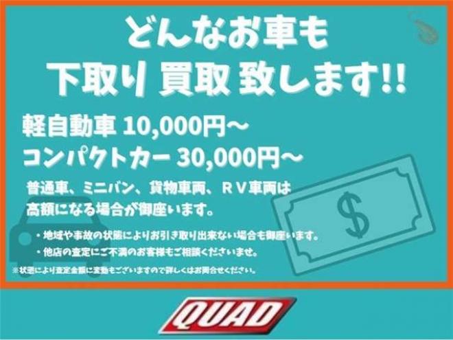 N-BOXカスタムG Lパッケージ 4WD　 660