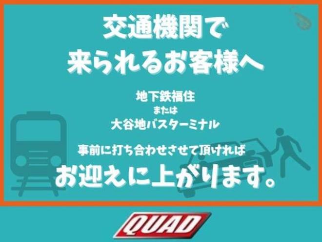 アルトワークス! RS/Z 4WD　 660