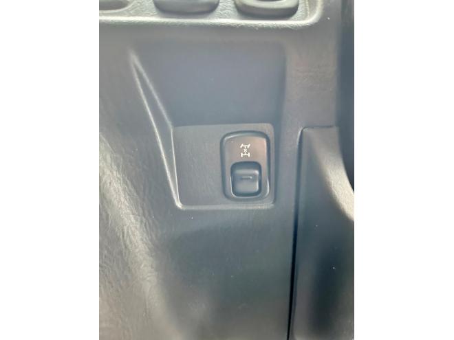 テリオスキッド660L 4WD 5年保証 寒冷地仕様 禁煙 修復歴無