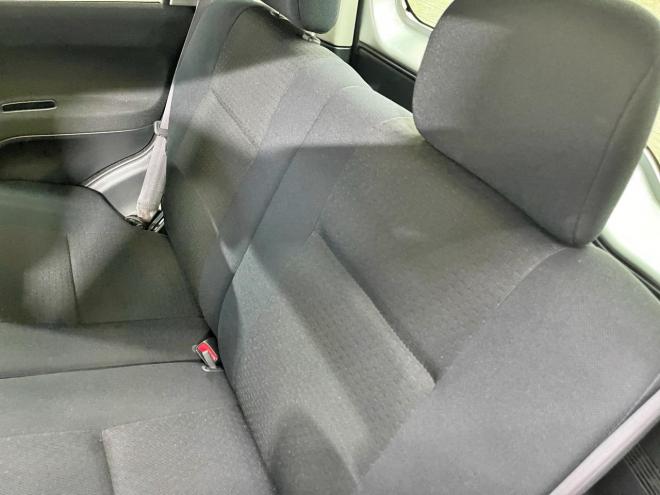 テリオスキッド660L 4WD 5年保証 寒冷地仕様 禁煙 修復歴無
