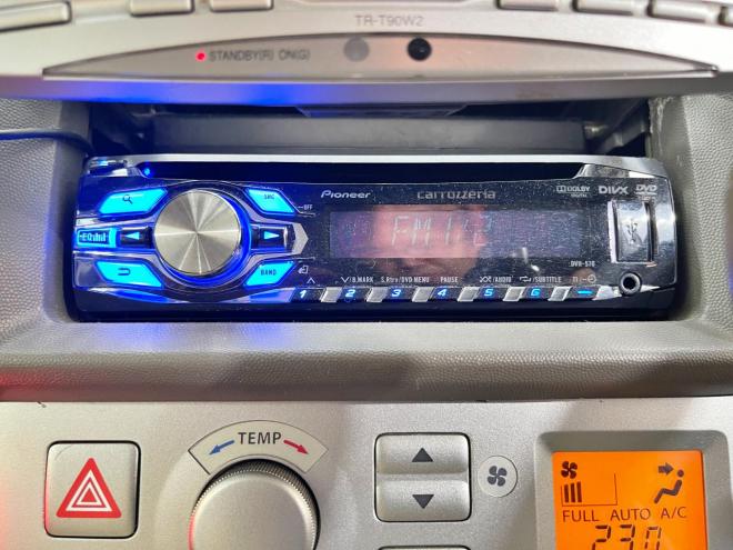 エブリィワゴン660PZターボスペシャル 4WD 5年保証 両側パワスラ TV ドラレコ ETC エンスタ 寒冷地仕様 禁煙 修復歴無
