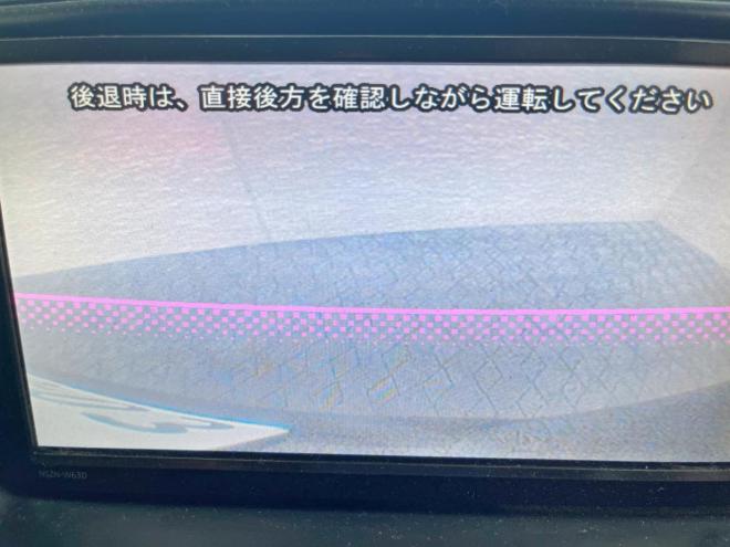 ヴォクシー2.0X Lエディション 4WD 5年保証 スマキー 両側パワスラ ナビTV Bカメ 夏冬タイヤ 寒冷地仕様 禁煙 修復歴無