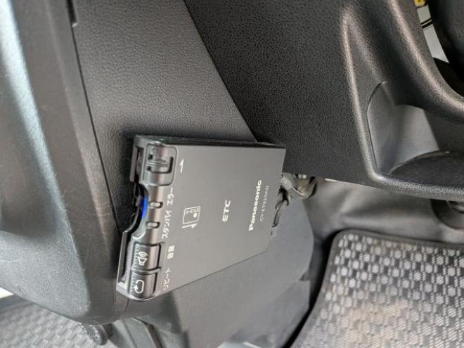 ハイゼットカーゴ スペシャルクリーン