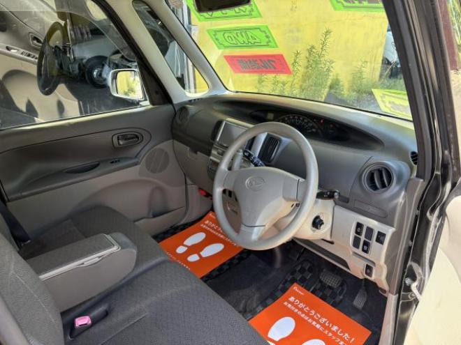 タント（店長おすすめコミコミ車）X 4WD 660 5Dr