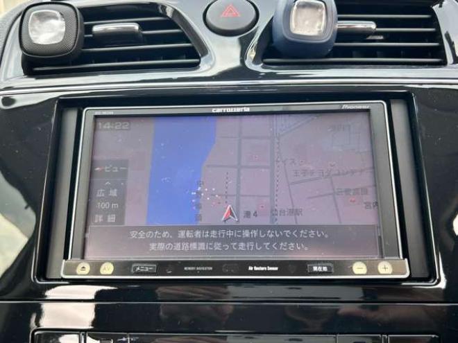 セレナ2.0 ハイウェイスター Vセレクション 4WD　左右電動スライドドア 2000