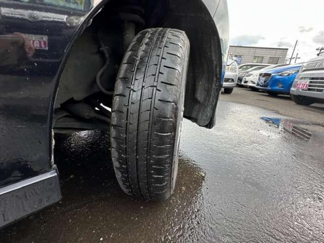 デイズルークスX 4WD　HWS 左側パワースライドドア　ETC 660