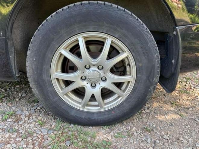デリカD：5 2.2 D パワーパッケージ ディーゼルターボ 4WD　ワンオーナー/記録簿/社外ナビ/Bカメラ/ETC 2300