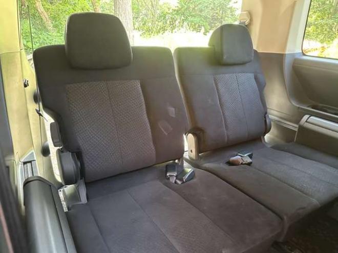 デリカD：5 2.2 D パワーパッケージ ディーゼルターボ 4WD　ワンオーナー/記録簿/社外ナビ/Bカメラ/ETC 2300