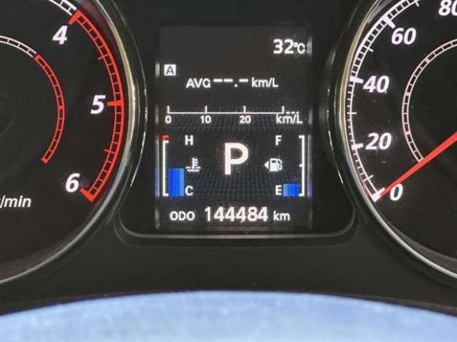 デリカD：5 2.2 D パワーパッケージ ディーゼルターボ 4WD　ワンオーナー/記録簿/社外ナビ/Bカメラ/ETC 2300