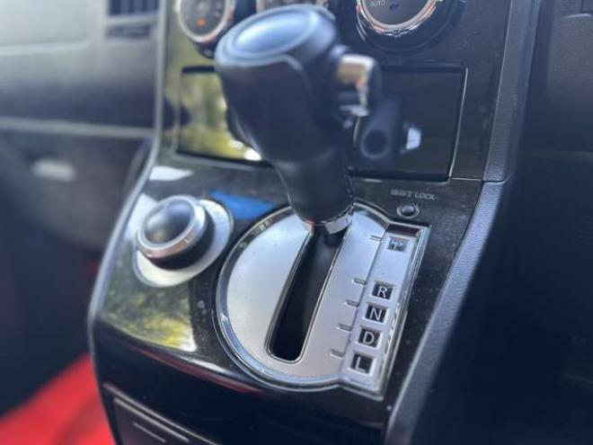 デリカD：5 2.2 D パワーパッケージ ディーゼルターボ 4WD　ワンオーナー/記録簿/社外ナビ/Bカメラ/ETC 2300