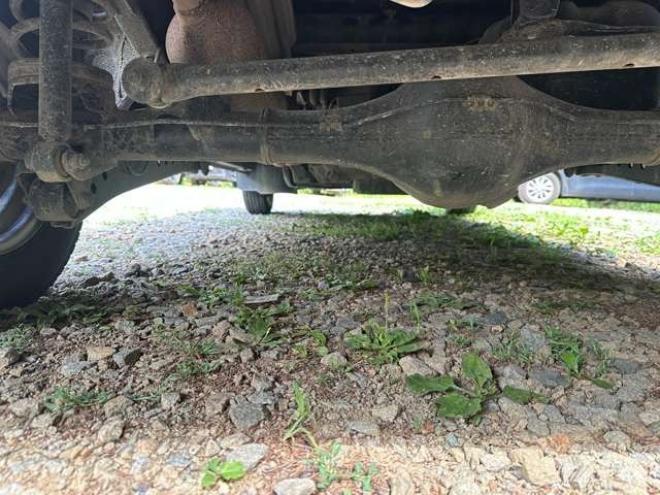 サンバートランスポーター 4WD　PS/PW/ABS/AT/AC 660