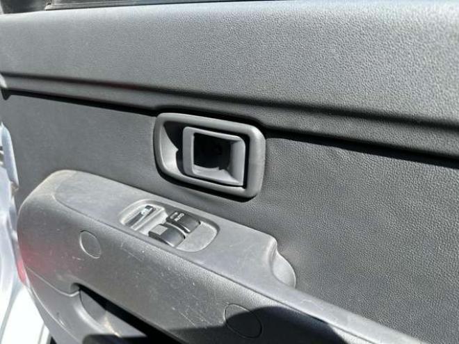 サンバートランスポーター 4WD　PS/PW/ABS/AT/AC 660