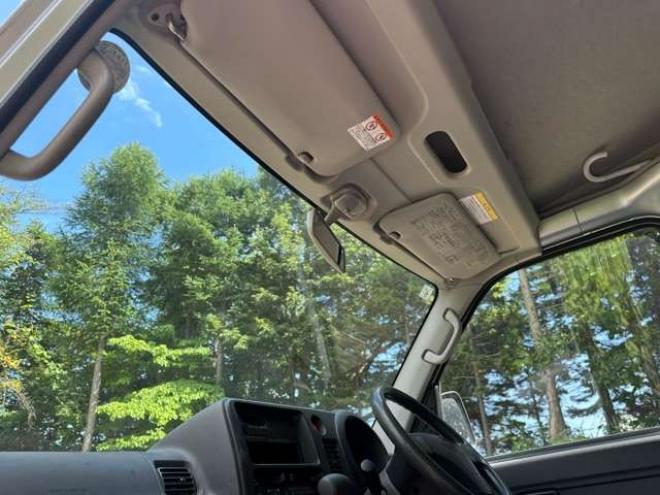 サンバートランスポーター 4WD　PS/PW/ABS/AT/AC 660