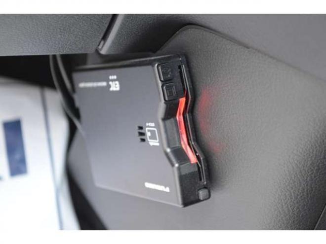 デイズハイウェイスターGターボ プロパイロット エディション 4WD　ワンオーナーアラウンドビューモニターナビ 660