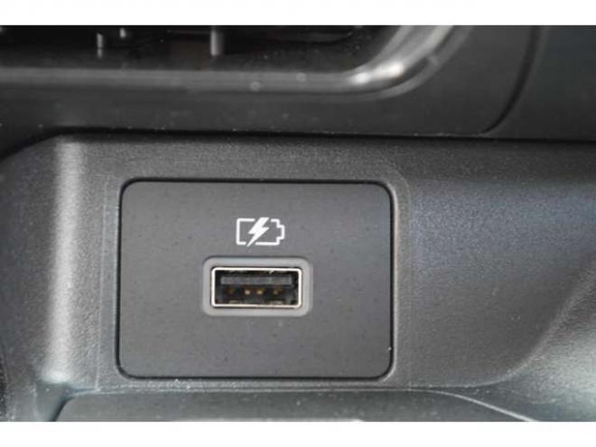 デイズハイウェイスターGターボ プロパイロット エディション 4WD　ワンオーナーアラウンドビューモニターナビ 660