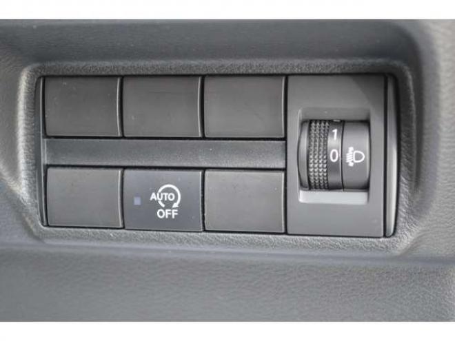 デイズハイウェイスターGターボ プロパイロット エディション 4WD　ワンオーナーアラウンドビューモニターナビ 660