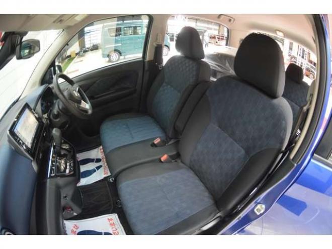 デイズハイウェイスターGターボ プロパイロット エディション 4WD　ワンオーナーアラウンドビューモニターナビ 660