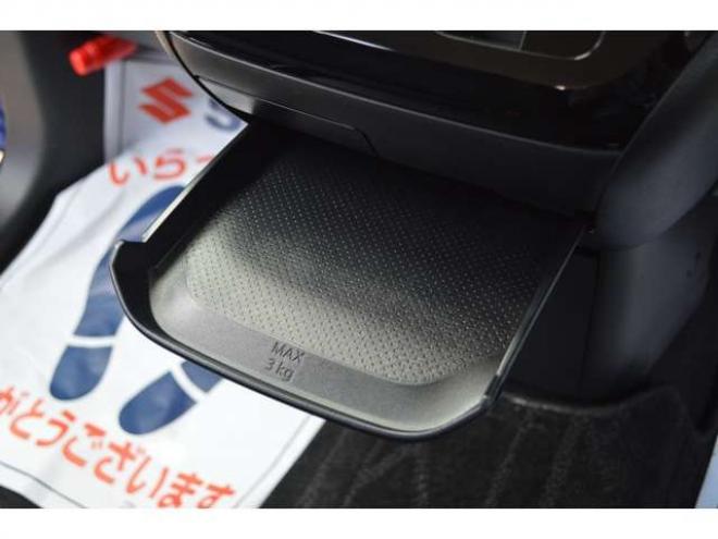 デイズハイウェイスターGターボ プロパイロット エディション 4WD　ワンオーナーアラウンドビューモニターナビ 660