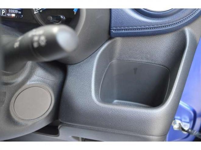 デイズハイウェイスターGターボ プロパイロット エディション 4WD　ワンオーナーアラウンドビューモニターナビ 660