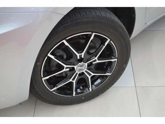 スイフト1.2 ハイブリッド MG 4WD　ワンオーナー車ハイブリット4WDセーフティS 1200