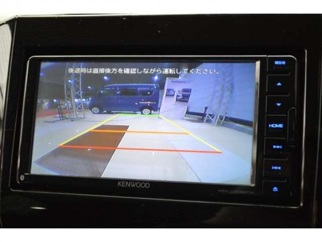 スイフト1.2 ハイブリッド MG 4WD　ワンオーナー車ハイブリット4WDセーフティS 1200