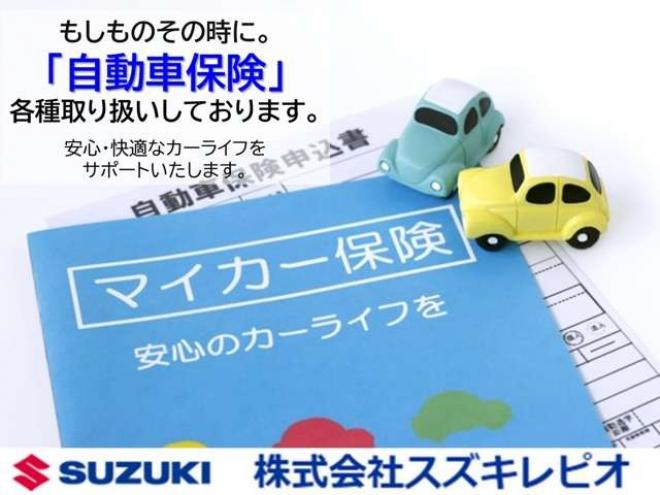 エブリィワゴン PZターボスペシャル ハイルーフ 4WD　レンタアップ4WDタ-ボセーフティS両側Pスラ 660