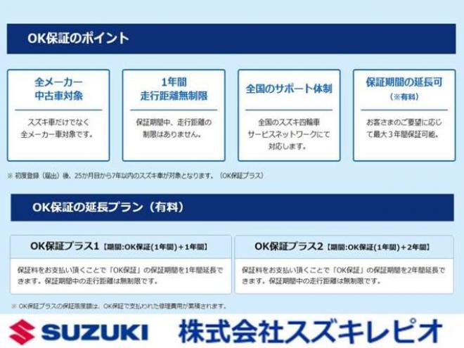 ハスラーG 4WD　ワンオーナー5速マニュアルナビETCドラレコ 660