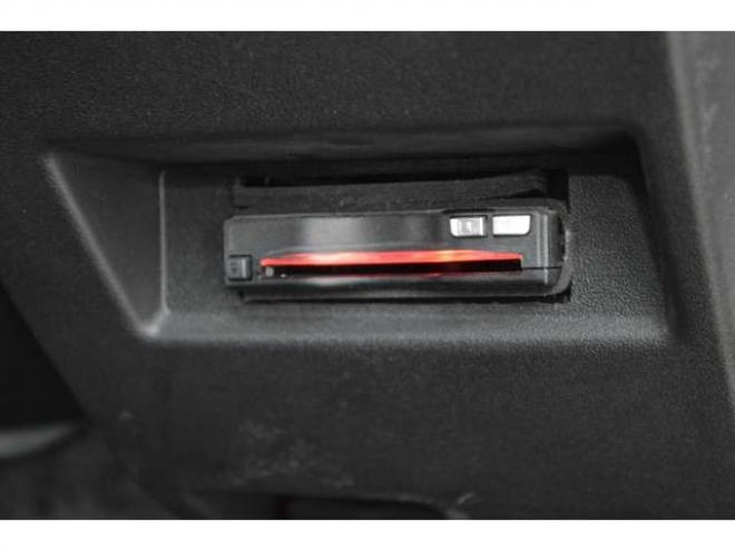ジムニーシエラ1.5 JC 4WD　1オーナーセーフティサポートSDナビLED 1500