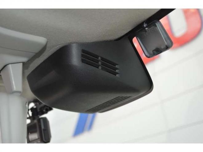ジムニーシエラ1.5 JC 4WD　1オーナーセーフティサポートSDナビLED 1500