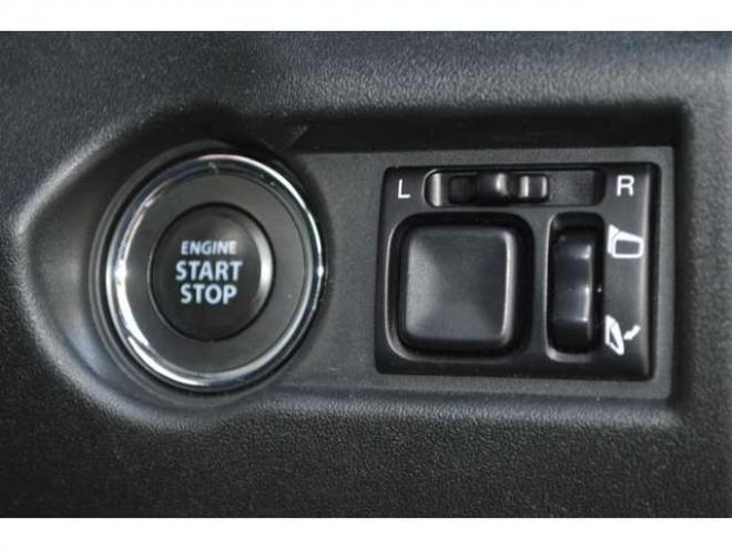 ジムニーシエラ1.5 JC 4WD　1オーナーセーフティサポートSDナビLED 1500