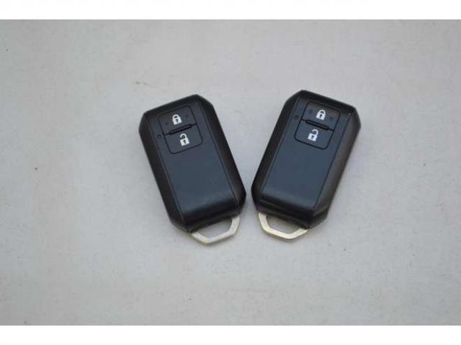 ジムニーシエラ1.5 JC 4WD　1オーナーセーフティサポートSDナビLED 1500