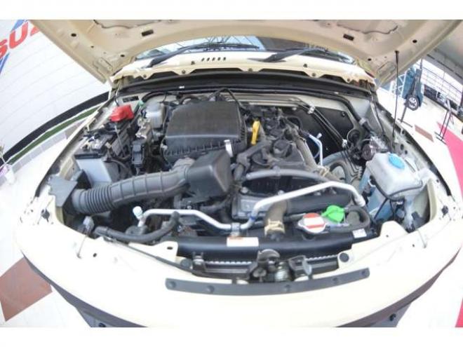 ジムニーシエラ1.5 JC 4WD　1オーナーセーフティサポートSDナビLED 1500