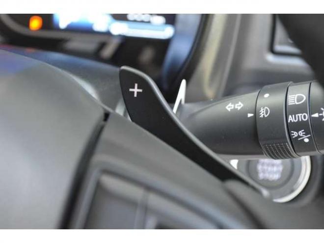 ハスラータフワイルドターボ 4WD　特別仕様4WDセーフティS全方位ナビTV 登録済未使用車 660