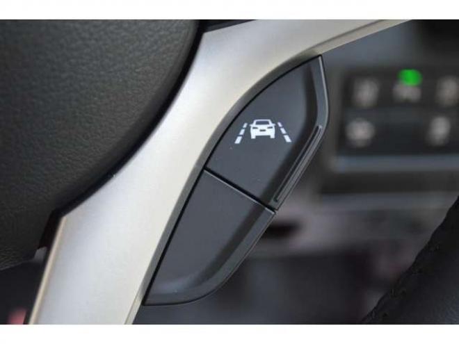 ハスラータフワイルドターボ 4WD　特別仕様4WDセーフティS全方位ナビTV 登録済未使用車 660