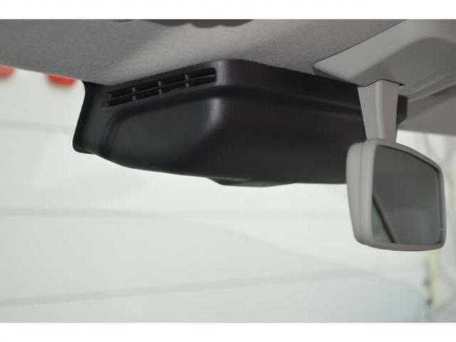 ハスラータフワイルドターボ 4WD　特別仕様4WDセーフティS全方位ナビTV 登録済未使用車 660