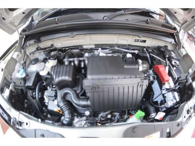 ハスラータフワイルドターボ 4WD　特別仕様4WDセーフティS全方位ナビTV 登録済未使用車 660