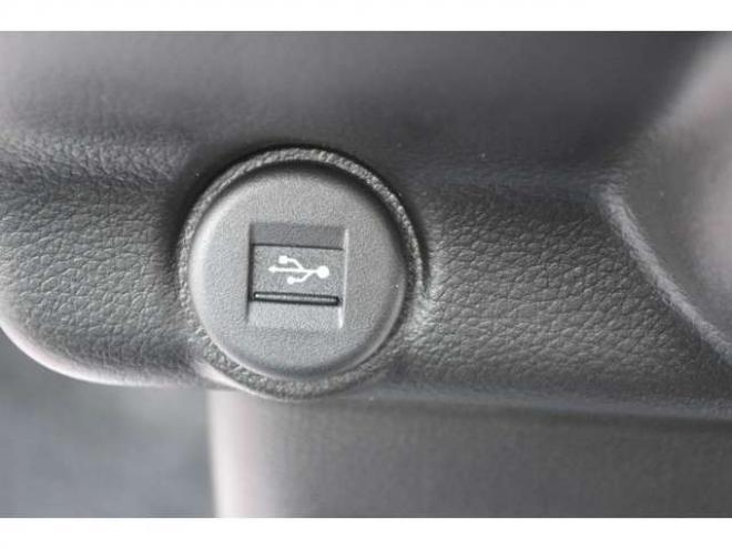 ハスラータフワイルドターボ 4WD　特別仕様4WDセーフティS全方位ナビTV 登録済未使用車 660