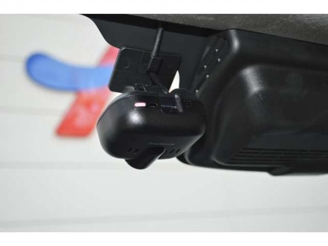 ソリオ1.2 ハイブリッド MZ 4WD　1オーナーセーフティサポート両側Pスラナビ 1200