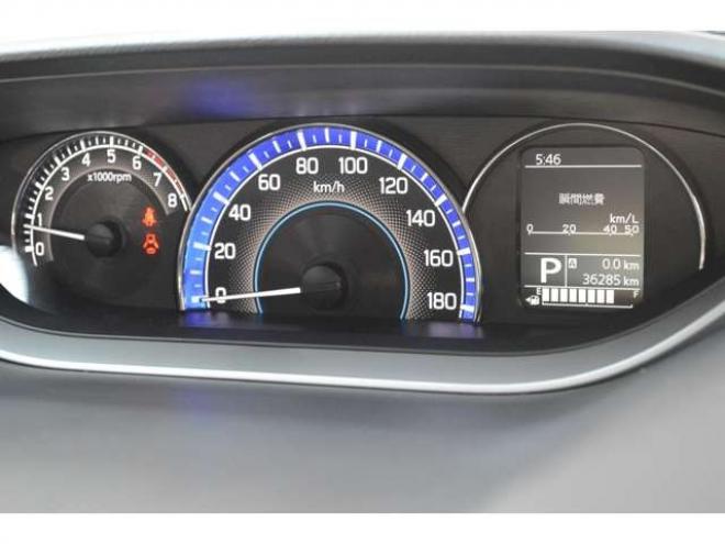 ソリオ1.2 ハイブリッド MZ 4WD　1オーナーセーフティサポート両側Pスラナビ 1200
