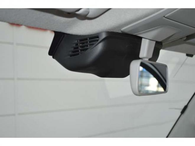 エブリィワゴン PZターボスペシャル 4WD　1オーナー車セーフティS両側PスラDナビTV 660