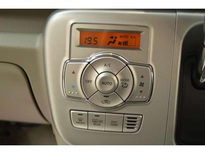 エブリィワゴン PZターボスペシャル 4WD　1オーナー車セーフティS両側PスラDナビTV 660