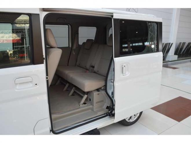 エブリィワゴン PZターボスペシャル 4WD　1オーナー車セーフティS両側PスラDナビTV 660