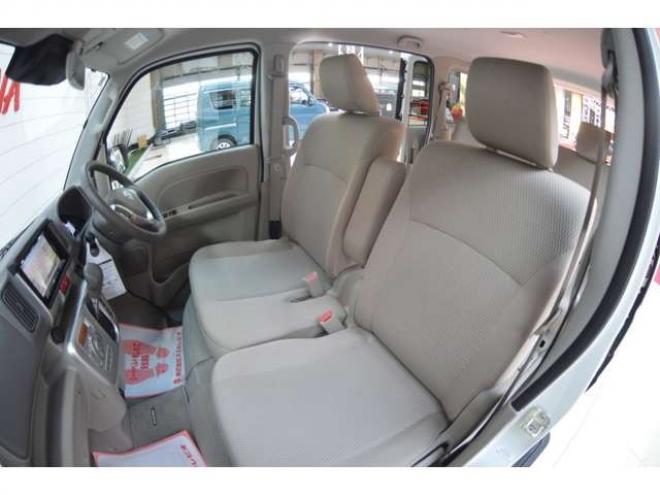 エブリィワゴン PZターボスペシャル 4WD　1オーナー車セーフティS両側PスラDナビTV 660