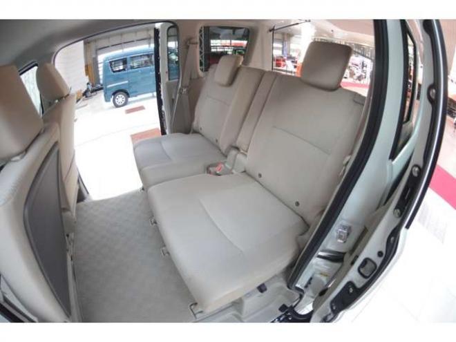 エブリィワゴン PZターボスペシャル 4WD　1オーナー車セーフティS両側PスラDナビTV 660