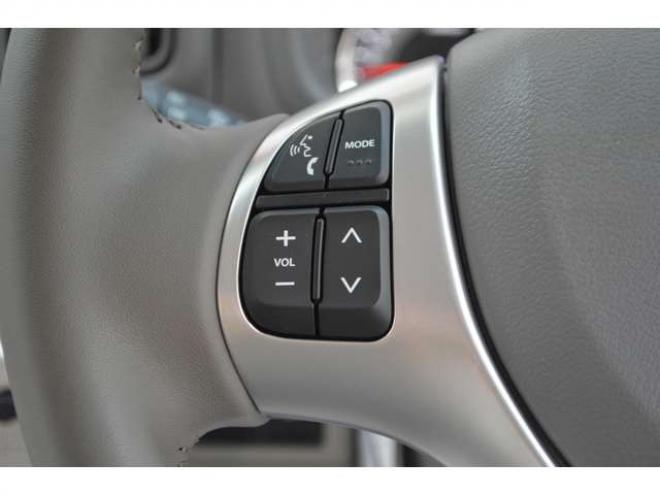 エブリィワゴン PZターボスペシャル 4WD　1オーナー車セーフティS両側PスラDナビTV 660