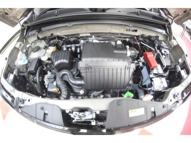 ハスラータフワイルド 4WD　特別仕様車ハイブリットセーフティサポート 660
