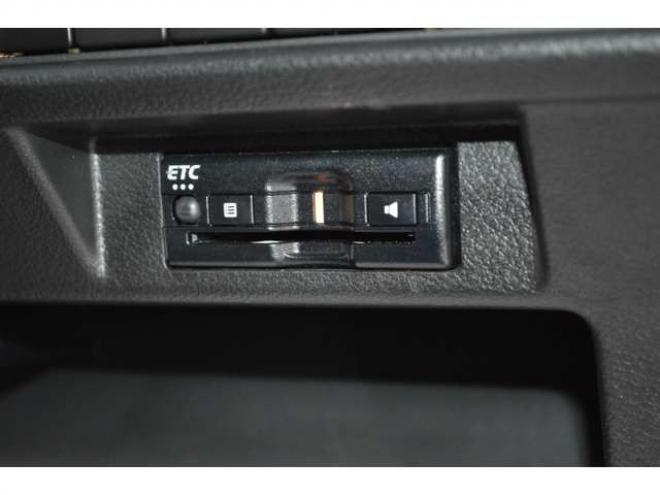 クロスビー1.0 ハイブリッド MZ 4WD　ハイブリット4WDターボセーフティSナビLED 1000