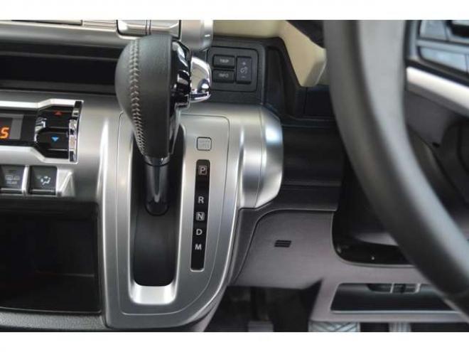 クロスビー1.0 ハイブリッド MZ 4WD　ハイブリット4WDターボセーフティSナビLED 1000