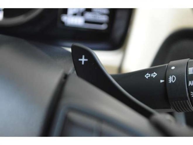 クロスビー1.0 ハイブリッド MZ 4WD　ハイブリット4WDターボセーフティSナビLED 1000
